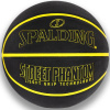 Lopta Spalding Phantom 84386Z