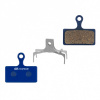 Force brzdové platničky SH G03A e basic polymer