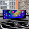 Monitor 10,26