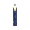 Zastrihávač nosa, uší a obočia BABYLISS Super-X Metal E112E (E112E)