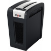 Rexel Secure MC4-SL