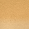 Akvarelová pastelka Derwent Watercolour - 57 Brown Ochre