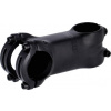 Truvativ A-Head-predst.Truvativ Atmos 7K d.80mm 1 1/8In,Ø31.8mm,šedá,6° zdv,hl,crn