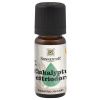 Sonnentor Eukalyptus citriodora, éterický olej, BIO, 10 ml
