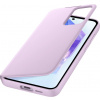 Samsung Smart View Galaxy A55 fialové EF-ZA556CVEGWW
