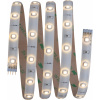 Paulmann 70317