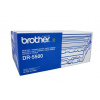 Originálny fotovalec Brother DR-5500 (fotovalec)