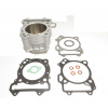 ATHENA Sady valca ATHENA EC510-001