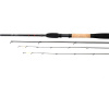 NYTRO SOLUS CARP FEEDER 2,7 m 30 g 2+2 diely