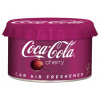 Airpure Coca Cola Cherry