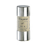 Poistka 22X58 25A GG so SIG. (Legrand)
