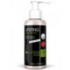 Lubrikačný gél 4FISTING, Lovely Lovers 150 ml