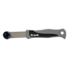 stahovák matice převodové kazety a centerlock adaptéru TORQUE, OXFORD (kompatibilní s kazetami SHIMANO HG, SRAM, SUNRACE, SUNTOUR) C002-0055
