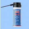 Liqui Moly Mnohoúčelový sprej LM-40 50 ml 3394