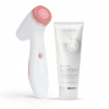 Nu Skin NuSkin ageLOC LumiSpa iO Rose Gold - na suchú pleť