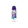 Brait Suchý osviežovač Moon Garden 300ml