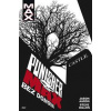 Punisher MAX 4 - Bez domova - Aaron, Chris Bachalo Jason