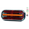 KONCOVÉ SVETLO FRISTOM LAWETA FT-230 LED (KONCOVÉ SVETLO FRISTOM LAWETA FT-230 LED)
