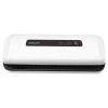 Sencor SVS 1010WH vákuové balenie 30cm fólie (Sencor SVS 1010WH vákuové balenie 30cm fólie)