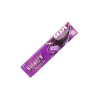Ochutené papieriky Juicy Jays King Size - GRAPE (červené hrozno)