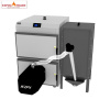 EXPOL PELET MINI MAX 300kW boc.zas. kotol na pelety. (300kW)