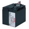 APC Replacement Battery Cartridge 148 PROMO 20% (APCRBC148)