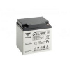 Yuasa SWL780V 12 V 28.8 Ah