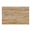 Classen Laminát Aqua protect Dub Baikal 8mm 56620 trieda 33