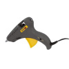 Stanley Pistole tavná 80W pr.11mm 6-GR25
