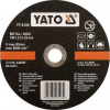 Yato YT-6107