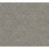 A.S. Création 385213 vliesová tapeta na zeď Desert Lodge, rozmery 0,53 x 10,05 m