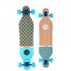 Tempish Longboard Tempish NAUTICAL