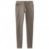 Nohavice PRANA KAYLA JEAN TALL INSEAM Lady veľkosť 12