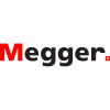 Megger 1004-326 brašňa na meracie prístroje; 1004-326