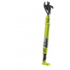 Ryobi OLP1832BX 3,2 cm 18 V Černá, Zelená