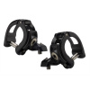 SRAM MatchMaker 11A MMX SINGLE RIGHT BLACK