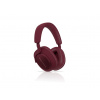 Bowers & Wilkins Px7 S2e | Ruby Red