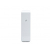 Ubiquiti airMAX NanoStation M5 5GHz 16dBi NSM5