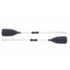 Hliníkové pádla 145 cm Bestway 62064