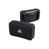 Tréninkový blok ADIDAS 40 x 23 x 10cm - Iranian shields
