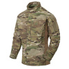 Helikon-Tex® Blůza MBDU NYCO MultiCam® Vyberte velikost: 3XL