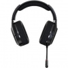 Predator Galea 550 Headset ACER