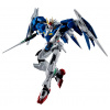 Gundam Univ Gn-0000+Gnr-010 00 Raiser