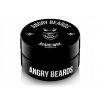 Angry Beards Exotický vosk na bradu 30 ml