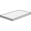 FOYER Foy. Pure Angolo Scalino 33x120x4cm Rett. SX