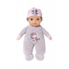 Baby Annabell for babies Hezky spinkej, 30 cm