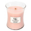 WOODWICK Hearthwick Coastal Sunset Vonná Sviečka 275 g