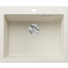 BLANCO PLEON 6 biela soft