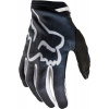 Dámské MX rukavice Fox Wmns 180 Toxsyk Glove S