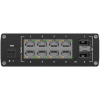TELTONIKA TSW202 Switch 2xSFP 8xPoE L2/L3 Feat (TSW202000000)